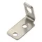 TurboChef NGC-1076-2 Actuator Door
