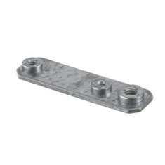 TurboChef NGC-1126 Plate, Switch