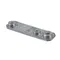 TurboChef NGC-1126 Plate, Switch