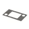 TurboChef NGC-1169-1 Shim 0.03 Thk Door