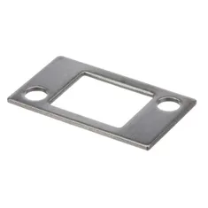 TurboChef NGC-1169-2 Shim .045