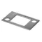 TurboChef NGC-1169-2 Shim .045