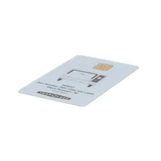 TurboChef NGC-1181-101 Card