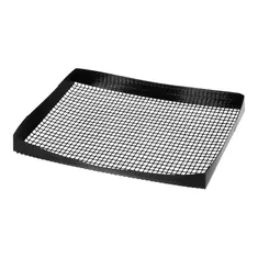 TurboChef NGC-1258 12" X 6" Mesh Teflon® Basket