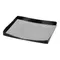 TurboChef NGC-1258 12" X 6" Mesh Teflon® Basket