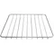 TurboChef NGC-1274 Recessed Oven Rack for NGC-3063 Baking Stone, Tornado 2 High Speed Convection Microwave Oven