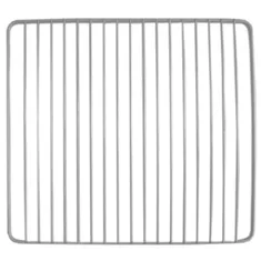 TurboChef NGC-1275 Half Space Rack