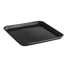 TurboChef NGC-1290 12" x 12" Solid Teflon® Basket