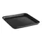 TurboChef NGC-1290 12" x 12" Solid Teflon® Basket