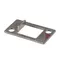 TurboChef NGC-1305 Door Latch
