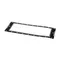 TurboChef NGC-1308 Gasket