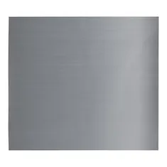 TurboChef NGC-1312 14" x 12 1/2" Single Ply Teflon® Sheet