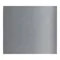 TurboChef NGC-1312 14" x 12 1/2" Single Ply Teflon® Sheet