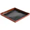 TurboChef NGC-1334 13" x 12" Solid Teflon® Basket