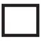 TurboChef NGC-1342-1 24 3/4" x 21 5/8" Stacking Mat