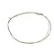 TurboChef NGC-1459 Thermocouple Wire, Left Side