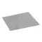 TurboChef NGC-1527 14 3/8" x 13 3/8" Mesh Teflon® Screen