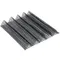 TurboChef NGC-1537 10" x 10" Wavy Mesh Teflon® Basket