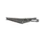 TurboChef NGC-1572 Left Hinge