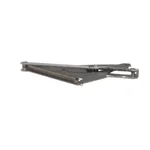 TurboChef NGC-1572 Left Hinge