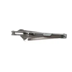TurboChef NGC-1573 Right Hinge