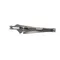 TurboChef NGC-1573 Right Hinge