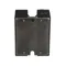 TurboChef NGC-3005 Solid State Relay S
