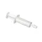 TurboChef NGC-3006 Door Switch Spring Grease Kit