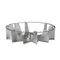 TurboChef NGC-3007 Fan Blade