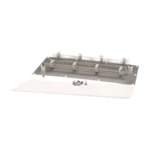 TurboChef NGC-3011 Svc Kit; Top Conv Heater