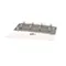 TurboChef NGC-3011 Svc Kit; Top Conv Heater