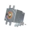TurboChef NGC-3015 Magnetron