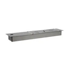 TurboChef NGC-3016 Waveguide