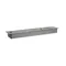 TurboChef NGC-3016 Waveguide