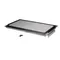 TurboChef NGC-3021 Inner Door Assy