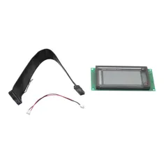 TurboChef NGC-3023 Vf Display