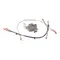 TurboChef NGC-3030-1 Service Kit, Mag Fan/Software Update Gen