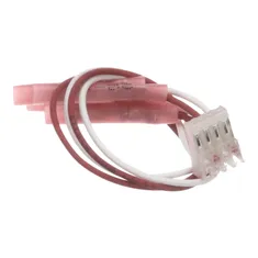 TurboChef NGC-3032 Service Kit, Wire Harness, Ssr