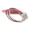 TurboChef NGC-3032 Service Kit, Wire Harness, Ssr