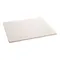 TurboChef NGC-3038 Baking Stone,Glazed