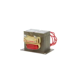 TurboChef NGC-3061-3 Kit,Filament Transformer,W/Pkg