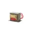 TurboChef NGC-3061-3 Kit,Filament Transformer,W/Pkg