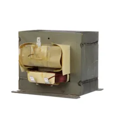 TurboChef NGC-3062-3 Kit,Hv Transformer,W/Packaging