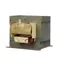 TurboChef NGC-3062-3 Kit,Hv Transformer,W/Packaging