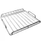 TurboChef NGC-3064 Raised Wire Rack