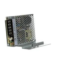 TurboChef NGC-3069 SERVICE KIT NGC PWR SPLY&BRKT