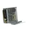 TurboChef NGC-3069 SERVICE KIT NGC PWR SPLY&BRKT