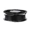 TurboChef NGC-3077 Cooling Fan