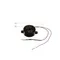 TurboChef NGC-3083 Sound Device Kit