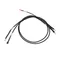TurboChef NGC-3089 Heater Wire